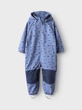 name it ALFA08 SOFTSHELL SUIT, Infinity, highres - 13237076_Infinity_1184329_003.jpg