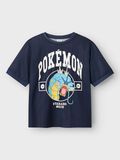 name it POKEMON T-SHIRT, Navy Blazer, highres - 13243326_NavyBlazer_003.jpg
