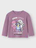 name it BLUEY LONG SLEEVED TOP, Mauve Orchid, highres - 13245533_MauveOrchid_003.jpg