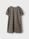 name it KORTE MOUWEN JURK, Oxford Tan, highres - 13250194_OxfordTan_003.jpg