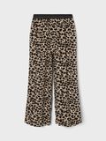 Name it ALL-OVER PRINT WIDE LEG BROEK, Burro, highres - 13204535_Burro_003.jpg