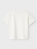 Name it COUPE AMPLE T-SHIRT, White Alyssum, highres - 13229704_WhiteAlyssum_002.jpg