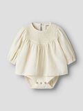 Product image thumbnail 1 TUTINA, Turtledove