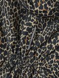name it SNOW10 LEOPARD SNOWSUIT, Black, highres - 13202225_Black_005.jpg