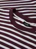 Product image thumbnail 3 RANDIG L&Aring;NG&Auml;RMAD TOPP, Fig