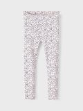 Name it PRINTED LEGGINGS, Lilac Ash, highres - 13218572_LilacAsh_003.jpg