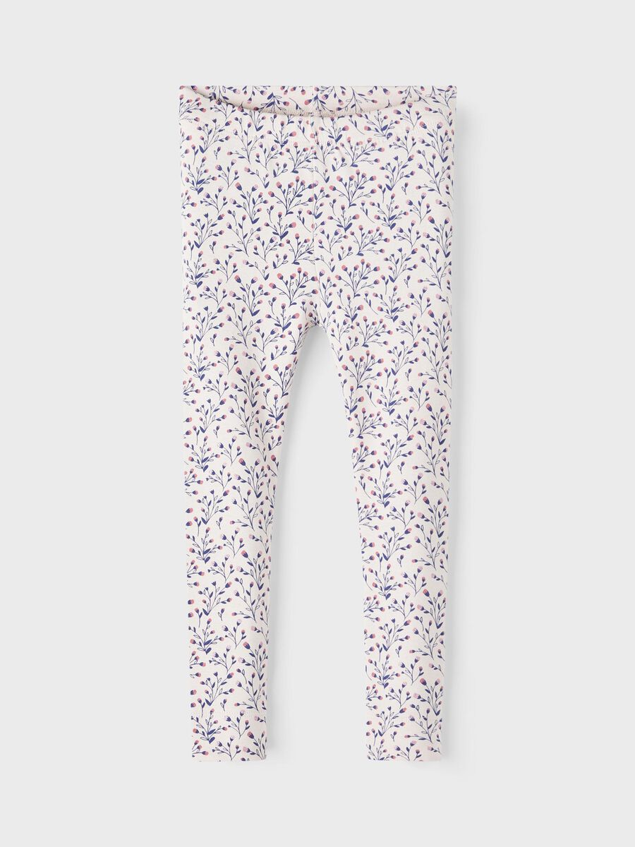 Name it PRINT LEGGINGS, Lilac Ash, highres - 13218572_LilacAsh_003.jpg