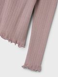 name it BIOLOGISCH KATOEN TOP MET LANGE MOUWEN, Deauville Mauve, highres - 13239530_DeauvilleMauve_005.jpg