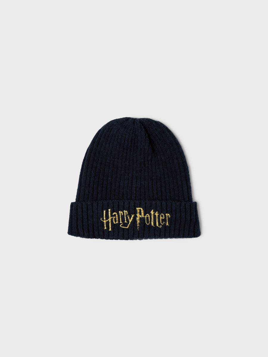 name it HARRY POTTER MUTS, Dark Sapphire, highres - 13210603_DarkSapphire_003.jpg