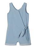 Name it DENIMSYDD PLAYSUIT, Light Blue Denim, highres - 13177507_LightBlueDenim_001.jpg