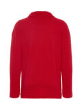 Name it LONG-SLEEVED POLO SHIRT, Jester Red, highres - 13162088_JesterRed_002.jpg