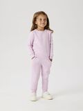 Name it NORMAL PASSFORM SWEATPANTS, Corsage, highres - 13238720_Corsage_008.jpg