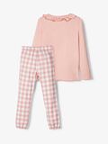 Name it DE CUADROS PIJAMA, Zephyr, highres - 13174290_Zephyr_004.jpg