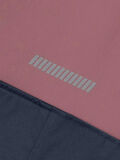 name it WATERPROOF SOFTSHELL SUIT, Wistful Mauve, highres - 13211559_WistfulMauve_005.jpg
