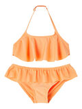 Name it BIKINI, Salmon Buff, highres - 13199249_SalmonBuff_001.jpg