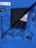 Name it TWILL SHORTS, Strong Blue, highres - 13161838_StrongBlue_007.jpg