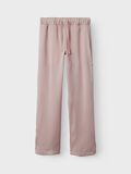 Name it WIDE LEG TROUSERS, Lilac Snow, highres - 13239904_LilacSnow_003.jpg