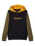 Name it CON DISEÑO «COLOR-BLOCKING» SUDADERA, Black, highres - 13183038_Black_001.jpg