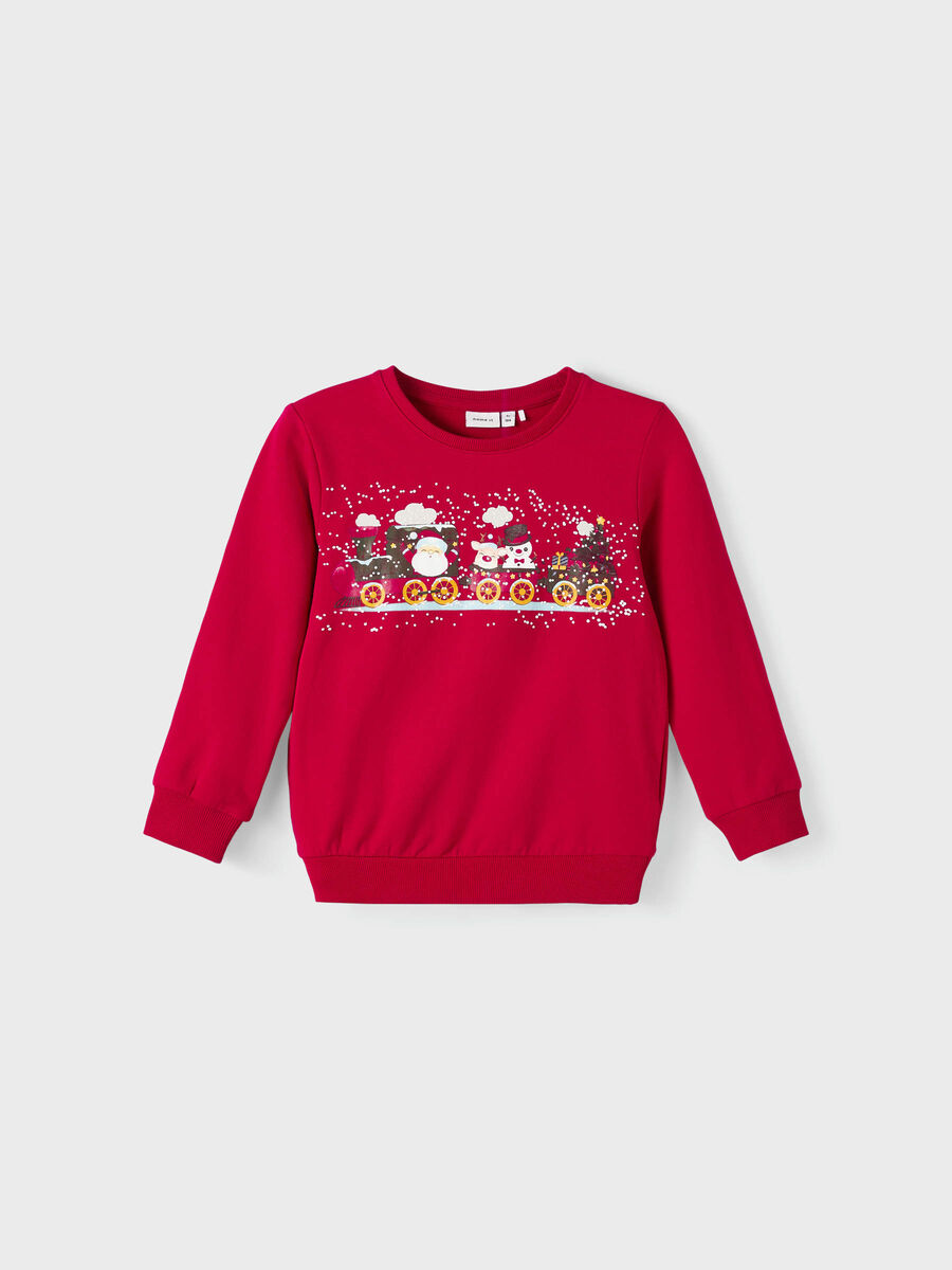 Name it NAVIDAD SUDADERA, Jester Red, highres - 13197425_JesterRed_003.jpg