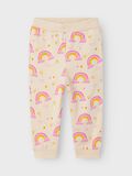 Name it ALL-OVER-REGENBOGENPRINT SWEATHOSE, Sandshell, highres - 13205424_Sandshell_003.jpg