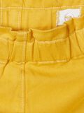 Name it COUPE DROITE PANTALON SERGE, Spicy Mustard, highres - 13179291_SpicyMustard_007.jpg