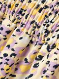 Name it VESTITO, Double Cream, highres - 13218314_DoubleCream_005.jpg