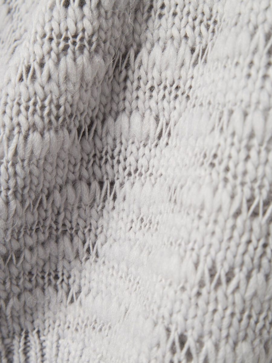 name it LONG SLEEVED KNITTED PULLOVER, Northern Droplet, highres - 13237305_NorthernDroplet_005.jpg