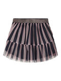 Name it STRIPED SKIRT, Silver Pink, highres - 13170925_SilverPink_001.jpg