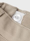 Name it SMAL PASSFORM SHORTS, Pure Cashmere, highres - 13227766_PureCashmere_1095546_005.jpg