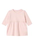 Name it LONG SLEEVED DRESS, Birch, highres - 13235353_Birch_001.jpg
