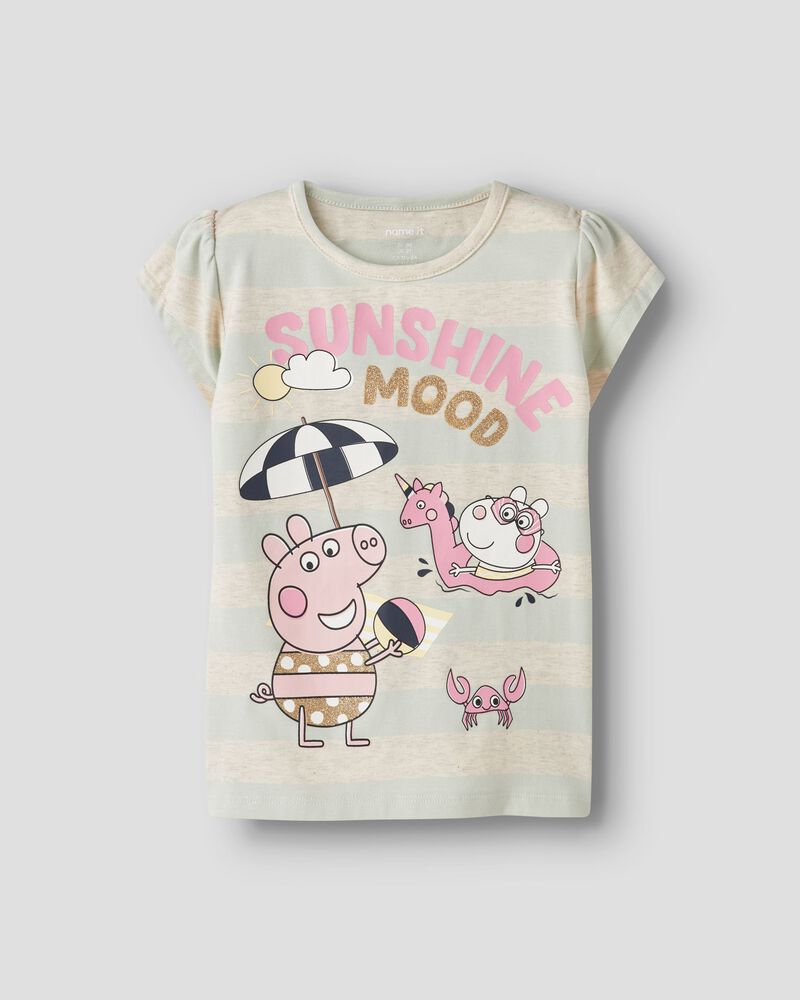 Peppa Pig T-Shirt