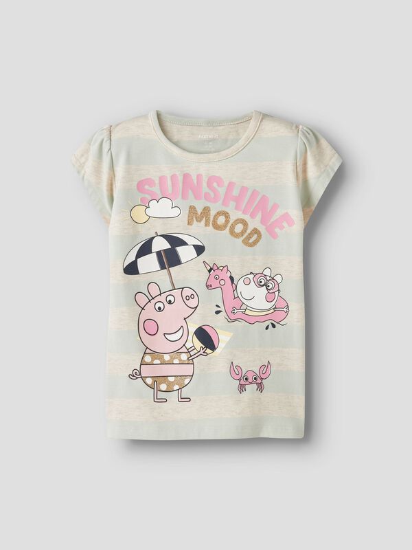 Peppa Pig T-Shirt