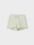 Name it 3ER-PACK SHORTS, Ambrosia, highres - 13194471_Ambrosia_004.jpg