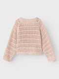 Name it LOOSE FIT KNITTED TOP, Shell, highres - 13230653_Shell_002.jpg