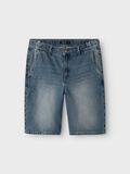 name it LONG DENIM SHORTS, Medium Blue Denim, highres - 13245086_MediumBlueDenim_1197692_003.jpg