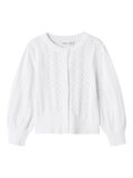 name it LUOMUPUUVILLA NEULETAKKI, Bright White, highres - 13242379_BrightWhite_001.jpg