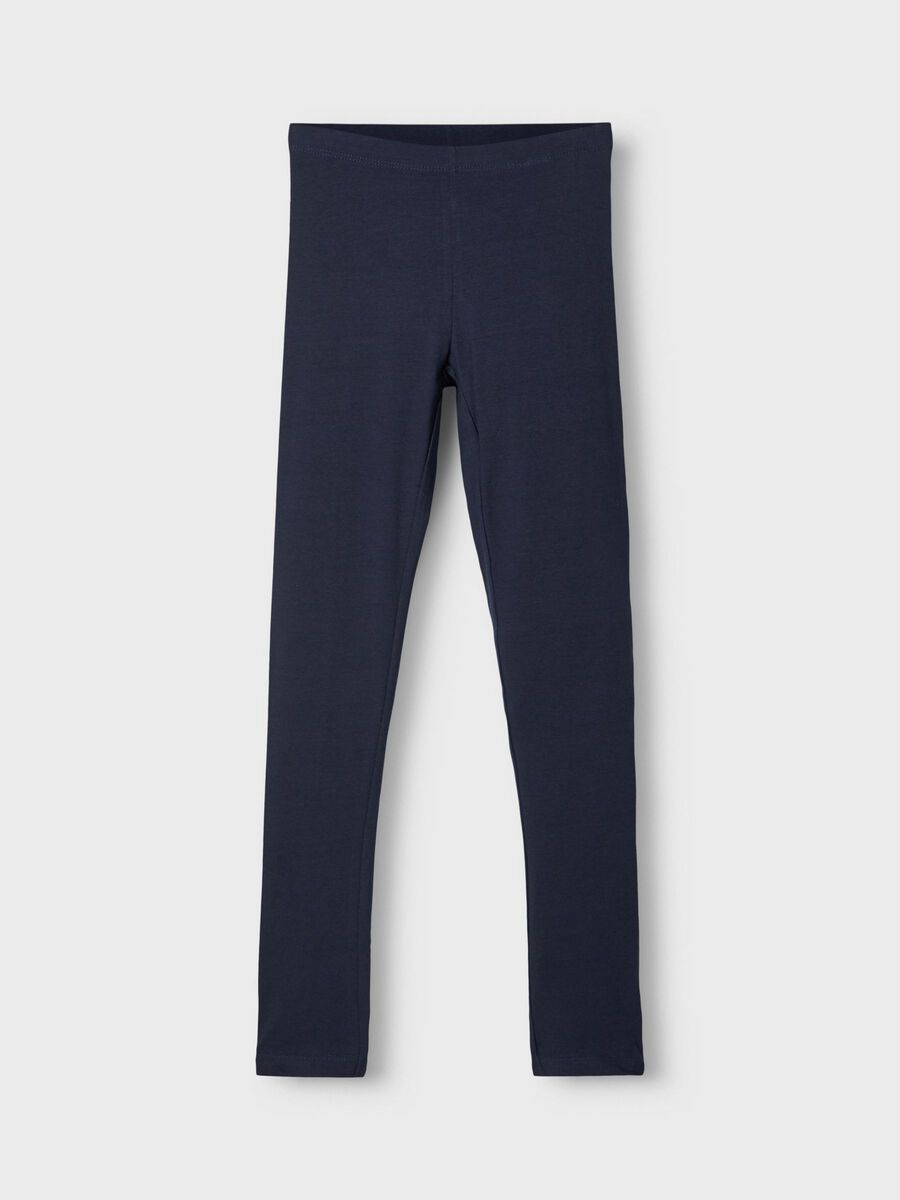 Name it LEGGINSY, Dark Sapphire, highres - 13180124_DarkSapphire_003.jpg