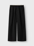 name it WIDE LEG TROUSERS, Black, highres - 13240352_Black_1169895_003.jpg