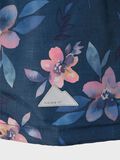 Name it MET EEN BLOEMENPRINT WINTERJAS, Dark Sapphire, highres - 13195213_DarkSapphire_005.jpg