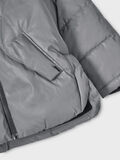 Name it REFLECTIVE JACKET, Frost Gray, highres - 13192498_FrostGray_005.jpg