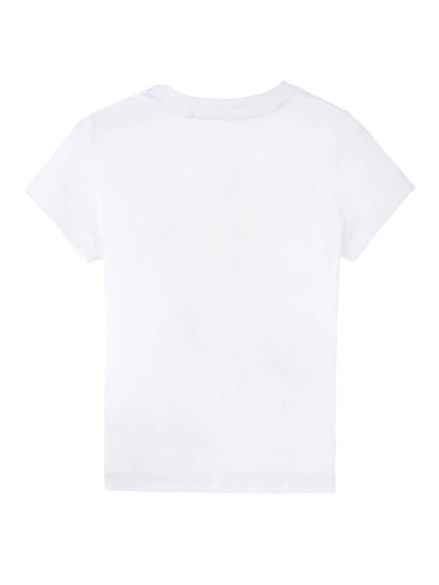 Name it PRINTED T-SHIRT, Bright White, highres - 13165743_BrightWhite_002.jpg