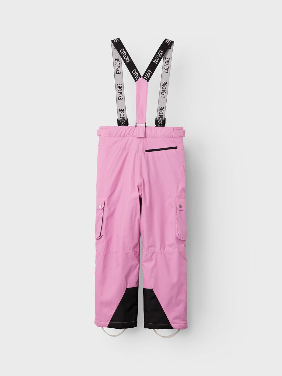 name it SLOPE10 PANTALON DE SKI, Moonlite Mauve, highres - 13228949_MoonliteMauve_002.jpg