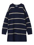 name it COUPE CARRÉE ROBE, Inkwell, highres - 13239536_Inkwell_001.jpg