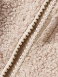 name it REGULAR FIT TEDDY JACKET, Pure Cashmere, highres - 13248259_PureCashmere_005.jpg