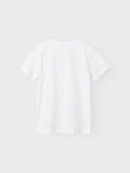 name it POKÉMON T-SHIRT, Bright White, highres - 13225938_BrightWhite_002.jpg
