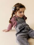 name it DENIM OVERALLS, Light Grey Denim, highres - 13238592_LightGreyDenim_007.jpg