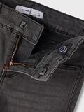 Name it BOOT CUT JEANS, Dark Grey Denim, highres - 13208876_DarkGreyDenim_005.jpg