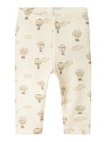 name it PRINTED LEGGINGS, Turtledove, highres - 13239257_Turtledove_1162951_001.jpg