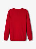 Name it CHRISTMAS PULLOVER, Jester Red, highres - 13170705_JesterRed_004.jpg