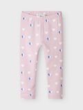name it PRINTED LEGGINGS, Sweet Dreams, highres - 13246217_SweetDreams_003.jpg